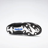 Botin Reebok Essence FG