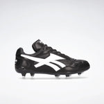 Botin Reebok Essence FG