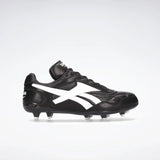 Botin Reebok Essence FG