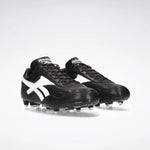 Botin Reebok Essence FG
