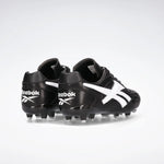 Botin Reebok Essence FG