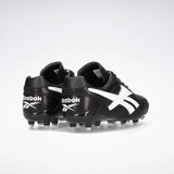 Botin Reebok Essence FG