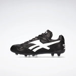 Botin Reebok Essence FG