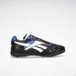 Botin Reebok Essence TG