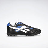 Botin Reebok Essence TG