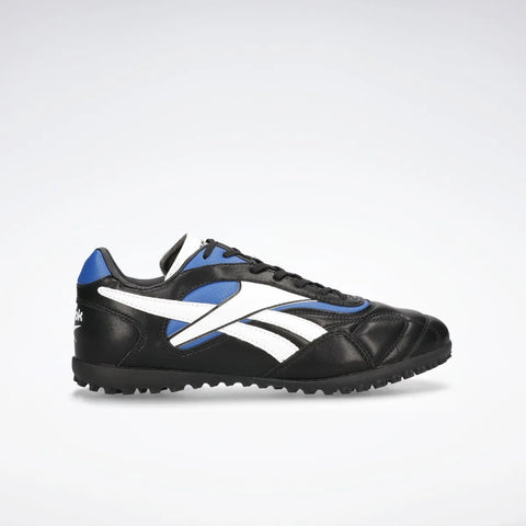 Botin Reebok Essence TG