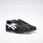 Botin Reebok Essence TG