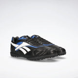 Botin Reebok Essence TG