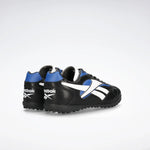 Botin Reebok Essence TG