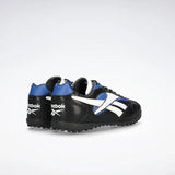 Botin Reebok Essence TG