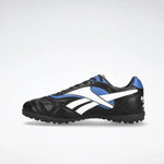 Botin Reebok Essence TG