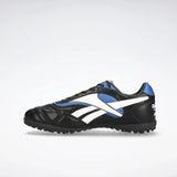 Botin Reebok Essence TG