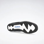 Botin Reebok Essence TG