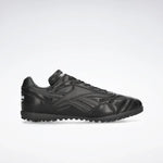 Botin Reebok Essence TG
