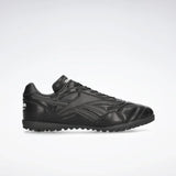 Botin Reebok Essence TG