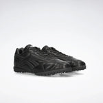 Botin Reebok Essence TG