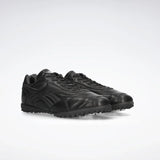 Botin Reebok Essence TG