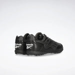 Botin Reebok Essence TG