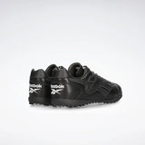 Botin Reebok Essence TG