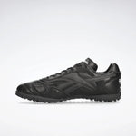 Botin Reebok Essence TG