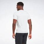 Remera Reebok Ss Tech Tee