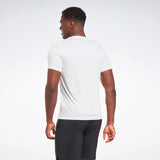Remera Reebok Ss Tech Tee