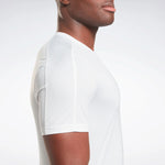 Remera Reebok Ss Tech Tee