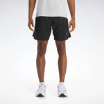 Short Reebok Running Short