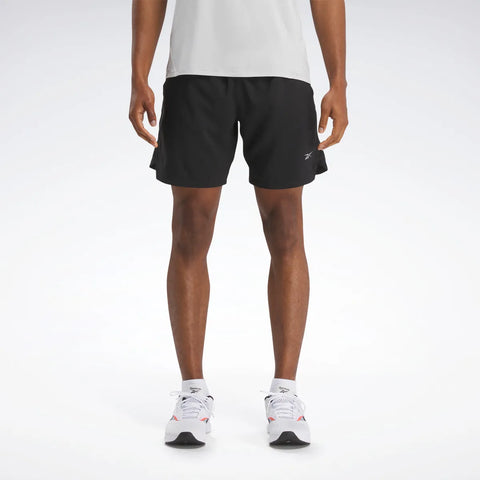 Short Reebok Running Short
