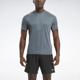 Remera Reebok Athlete  Tee 2.0