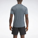 Remera Reebok Athlete  Tee 2.0