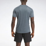 Remera Reebok Athlete  Tee 2.0