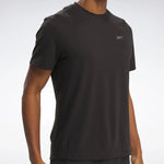 Remera Reebok Athlete Tee 2.0 Rbk Endure