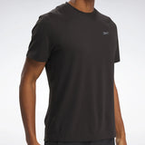 Remera Reebok Athlete Tee 2.0 Rbk Endure