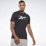 Remera Reebok Gs Vector Tee
