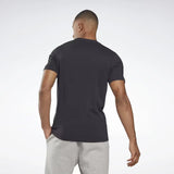 Remera Reebok Gs Vector Tee