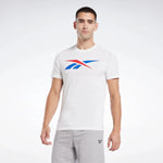 Remera Reebok Gs Vector Tee