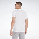 Remera Reebok Gs Vector Tee