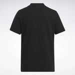 Remera Reebok Graphic Tee