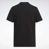 Remera Reebok Graphic Tee