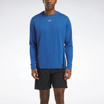 Remera Reebok Id Train Energy
