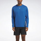 Remera Reebok Id Train Energy