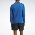 Remera Reebok Id Train Energy