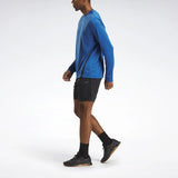 Remera Reebok Id Train Energy