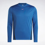 Remera Reebok Id Train Energy