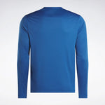 Remera Reebok Id Train Energy