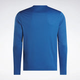 Remera Reebok Id Train Energy
