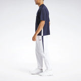 Remera Reebok Ri Cross Check Jersey