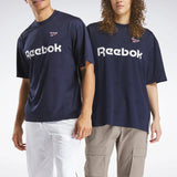 Remera Reebok Ri Cross Check Jersey
