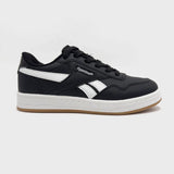 Zapatilla Reebok Court Advance